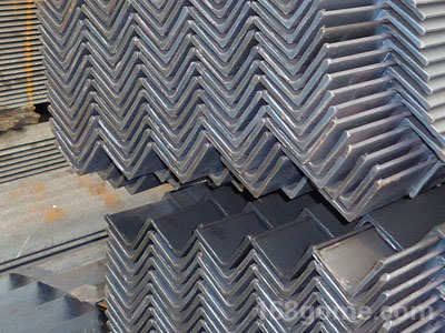 75*10&nbsp;&nbsp;��߅��䓟o�a